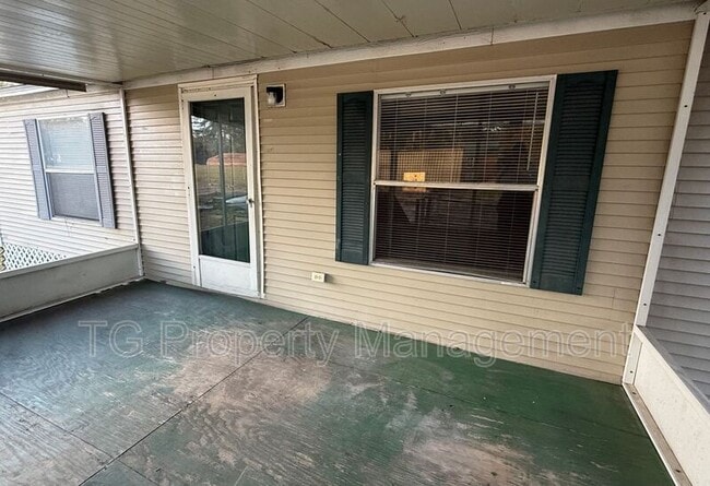 Building Photo - 787 Gillen St