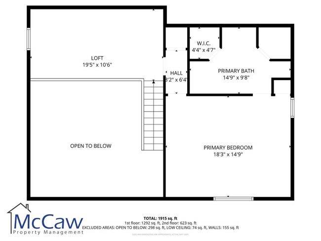 Building Photo - 700 Ibis Ct