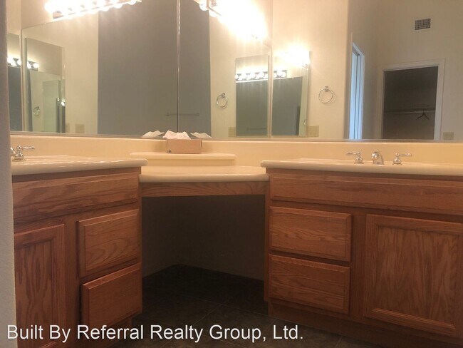 Building Photo - 2 br, 2 bath House - 9242 E Cedar Waxwing Dr