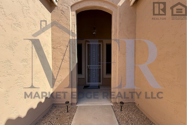 Building Photo - 3Bed/2Bath Home at Tatum & Union Hills! Re...