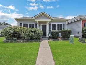 Building Photo - 21879 Mossy Field Ln