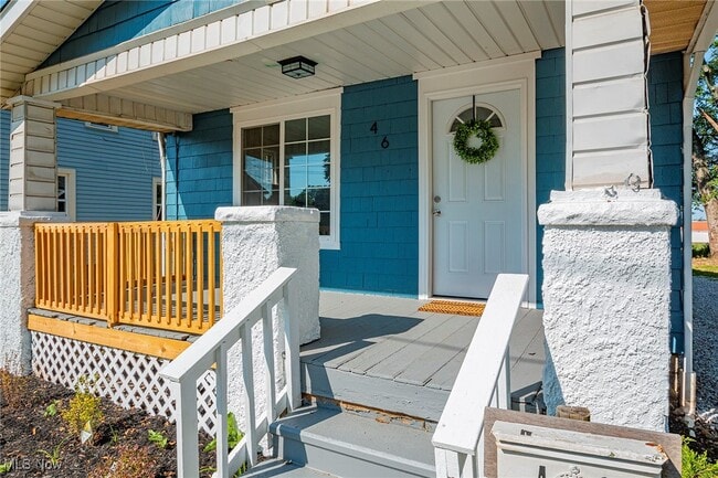 Building Photo - 46 Verdun Dr