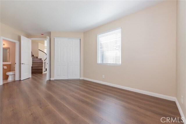 Building Photo - 957 Allegre Dr
