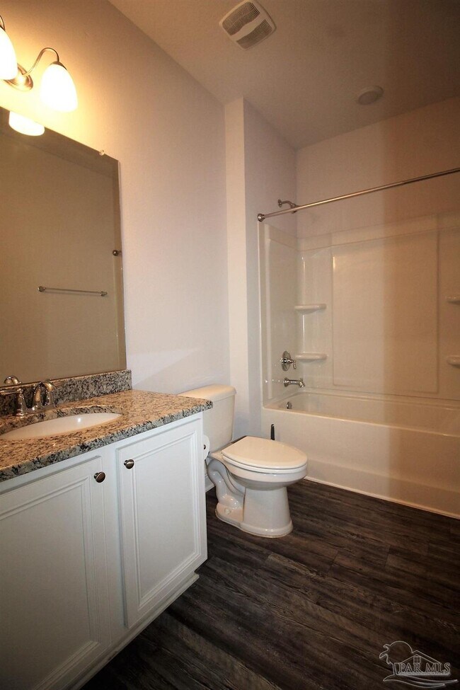 Building Photo - 3900 Hawks Landing Cir