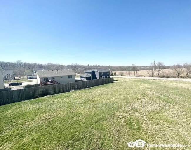 Building Photo - 5308 St Andrews Cir