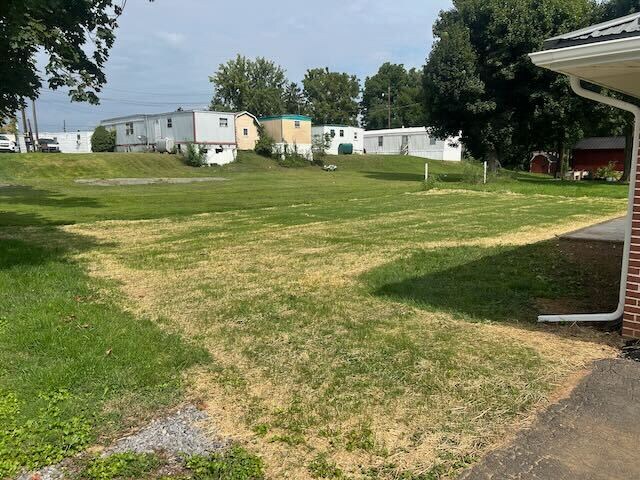 Building Photo - 10077 Red Maple Ln