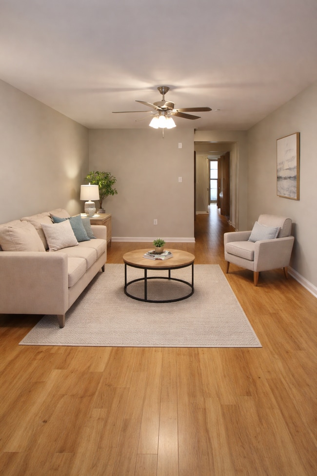 Building Photo - 234 Christian St