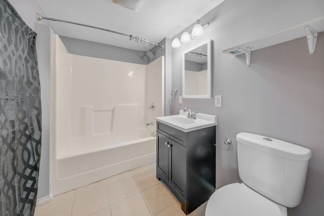 Building Photo - 2 Bedroom / 2 Bathroom House in Tuscola
