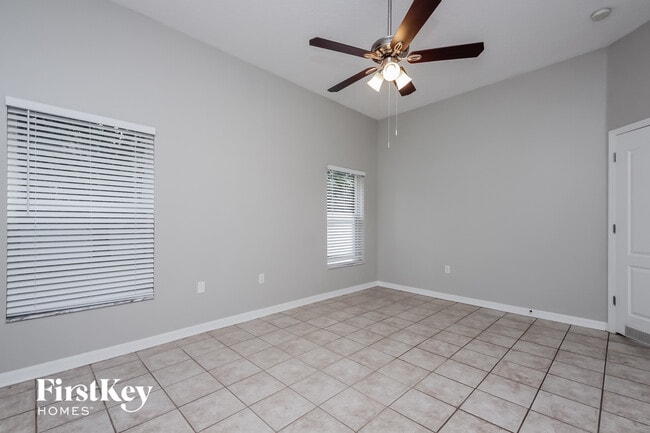 Building Photo - 3749 Andover Cay Blvd