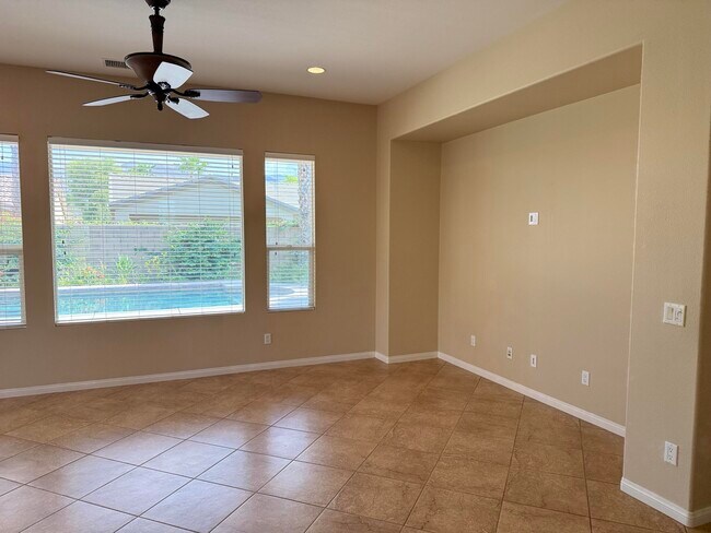 Building Photo - 81223 Agave Ct