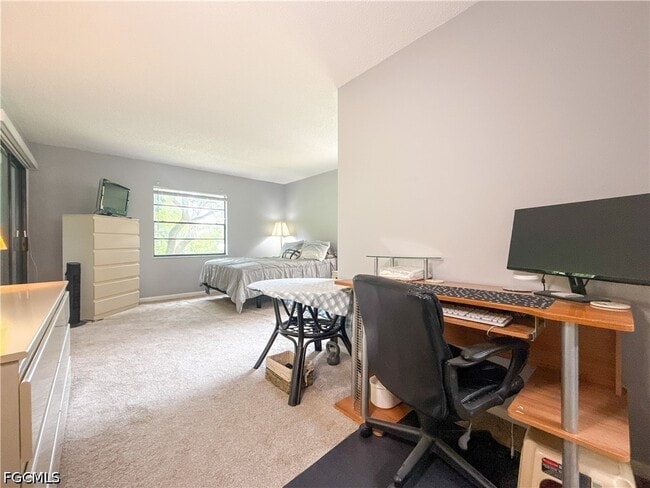 Building Photo - 6136 Whiskey Creek Dr