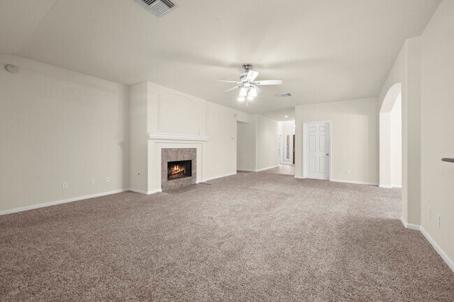 Building Photo - 6 Bushell Mill Pl