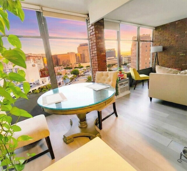 Building Photo - 100 Atlantic Ave