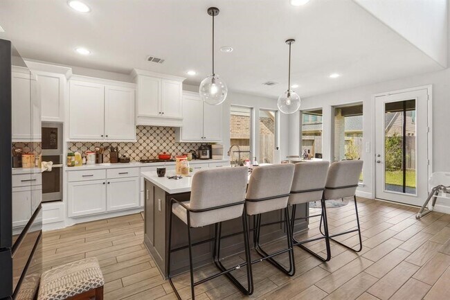 Building Photo - 5107 Albany Shores Ln