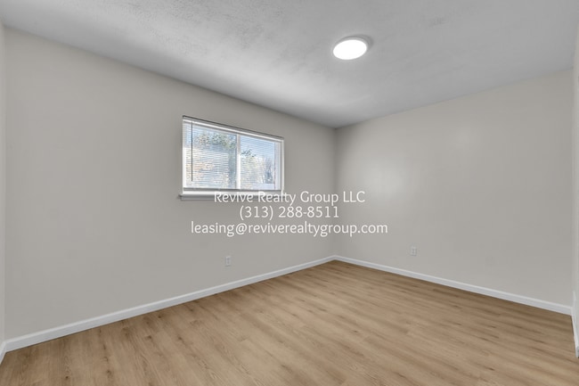 Building Photo - 15796 Kerstyn St