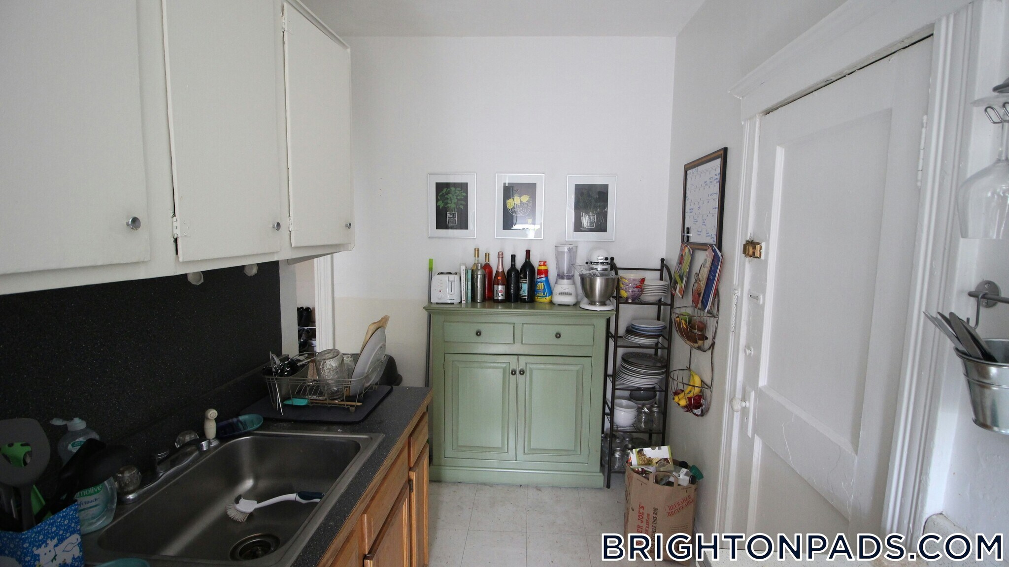 Building Photo - 9 Egremont Rd