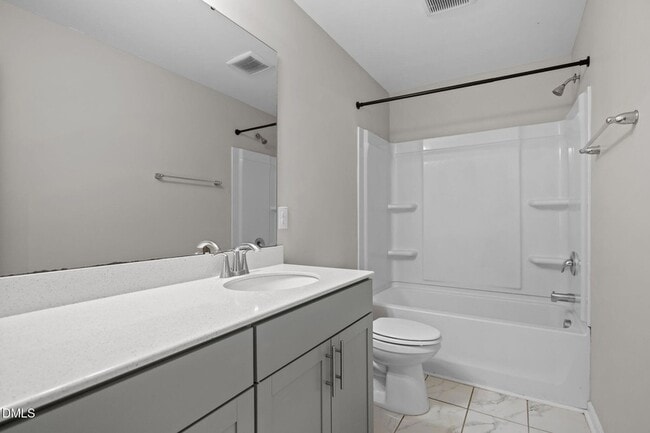 Building Photo - 252 Rio Grande Ln