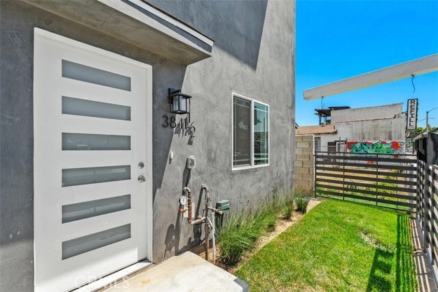 Building Photo - 3841 E Cesar E Chavez Ave