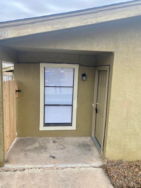 Primary Photo - 3001 Parker Ln