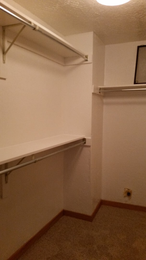 Building Photo - Condo for Rent