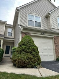Building Photo - 1385 Redbridge Ct
