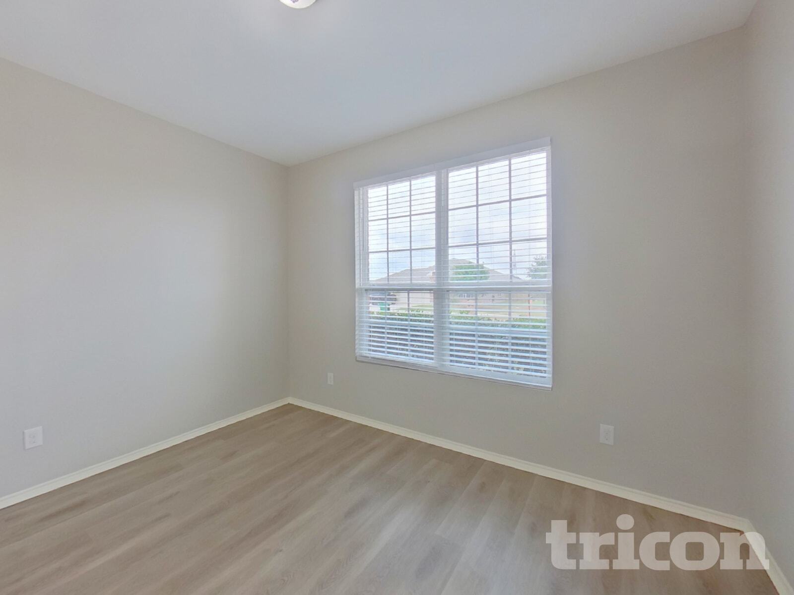 Building Photo - 416 San Lucas Dr