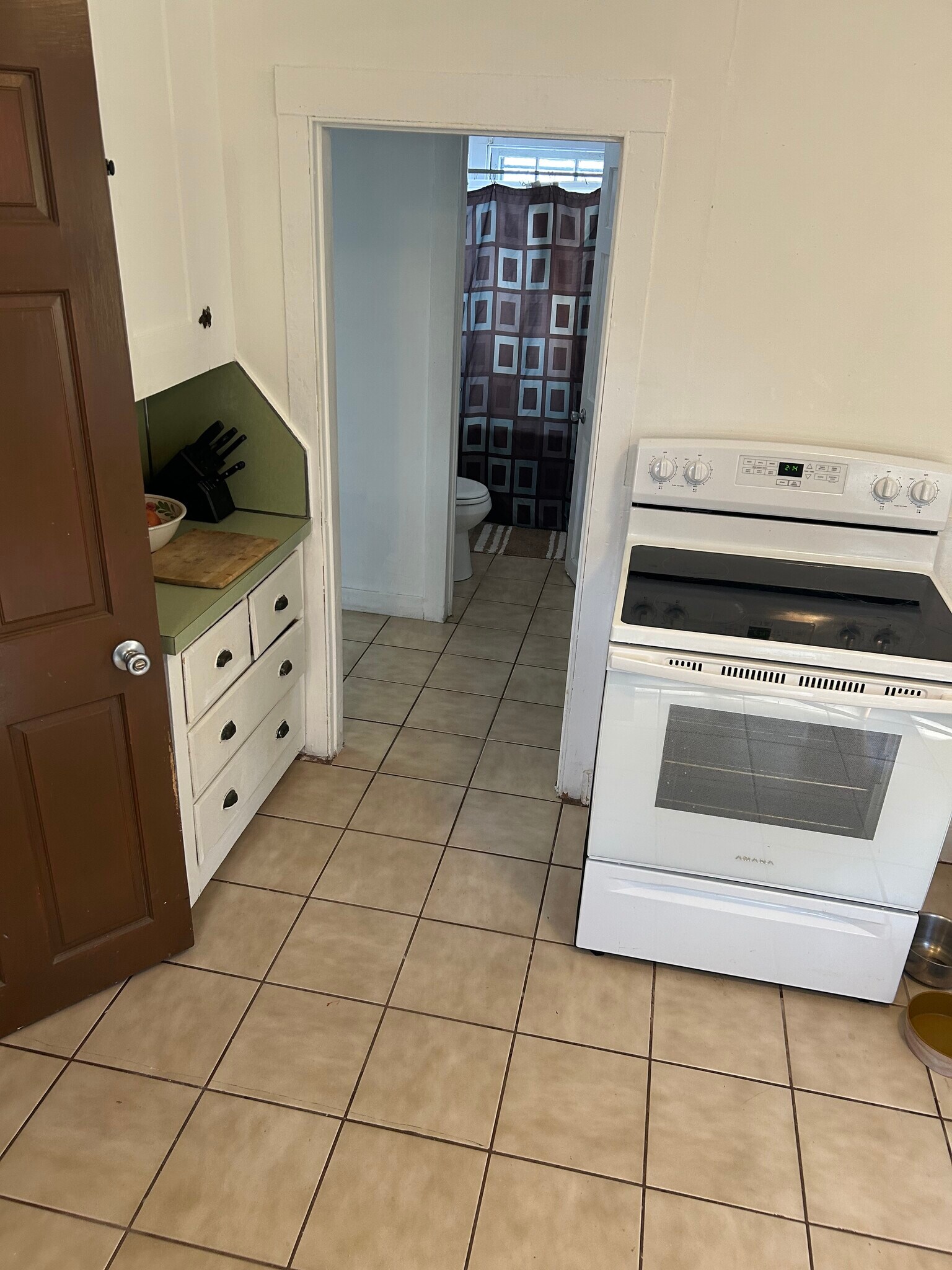 Building Photo - 30 Wall St