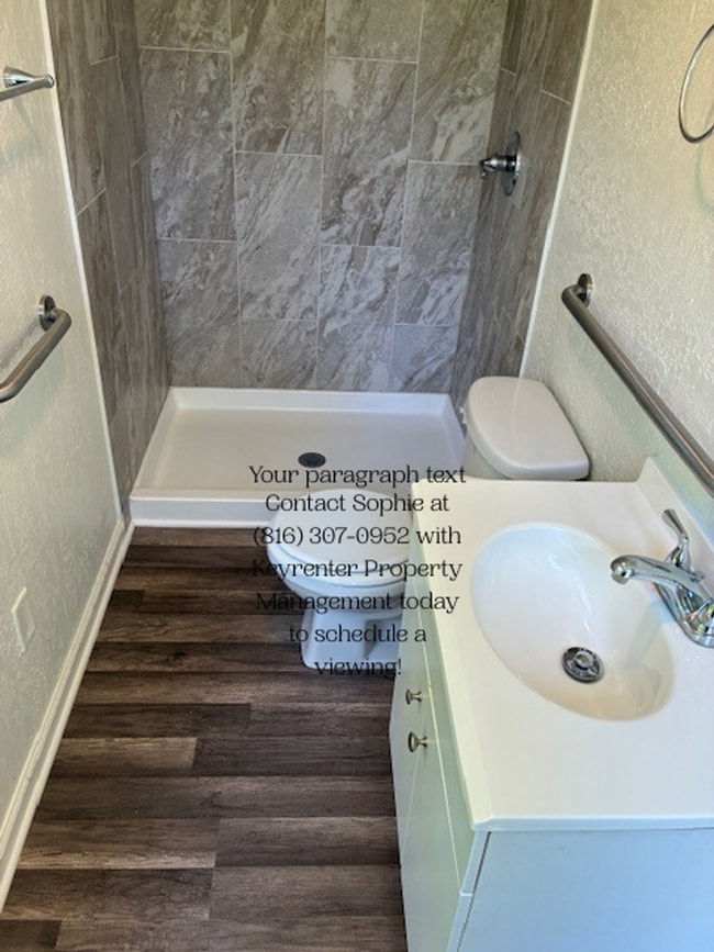 Building Photo - 3 Bed 3 Bath Ready to rent