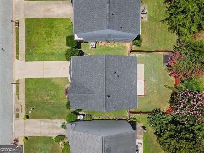 Building Photo - 1636 Heyford Cir