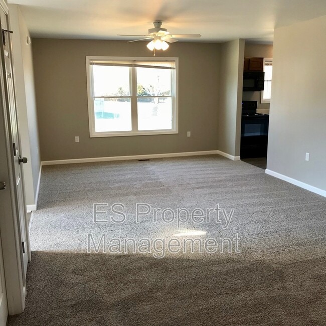 Building Photo - 5412 Pommel Ct