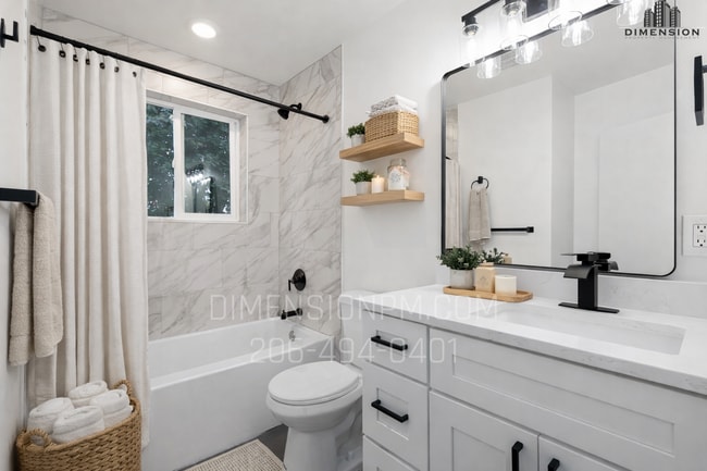 Building Photo - 3602 E T St