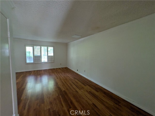 Building Photo - 1266 Tarryglen Ln
