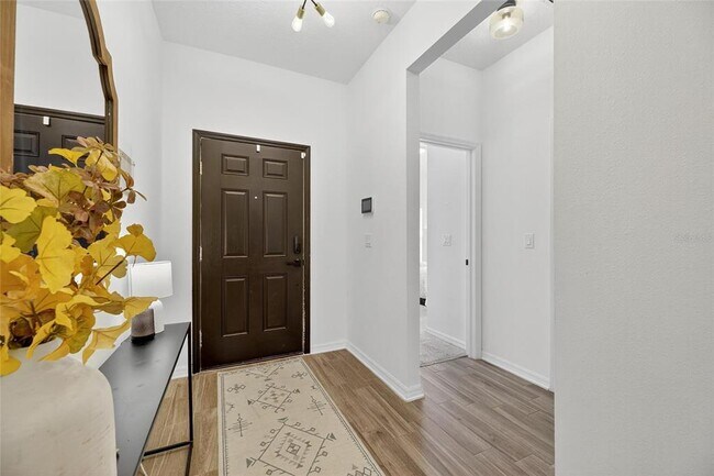 Building Photo - 30439 Caravelle Ln