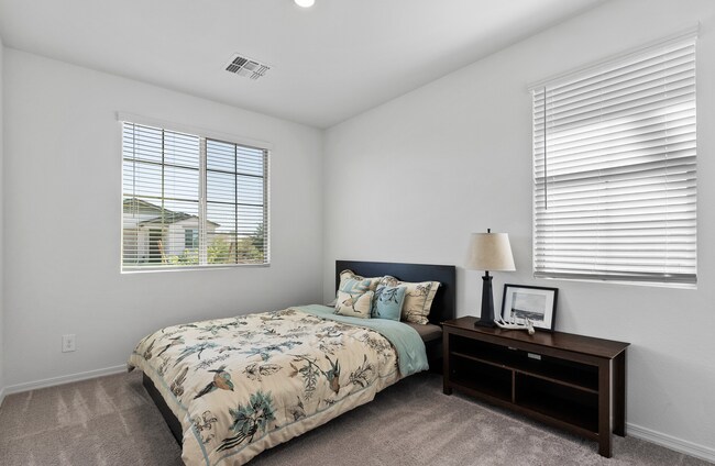 Building Photo - 11224 E Unger Ave