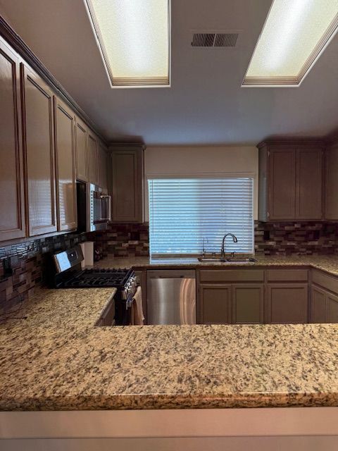 Building Photo - 6003 Bluewater Bay Ct