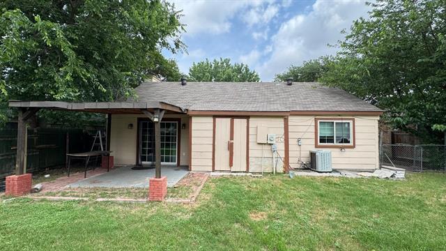 Building Photo - 3728 Flintwood Trail
