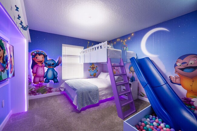 Building Photo - 2965 Penelope Loop