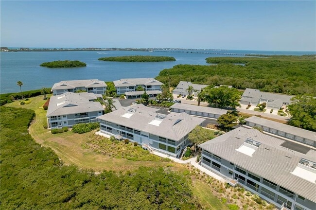 Building Photo - 1343 Perico Point Cir