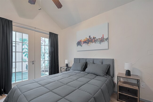 Building Photo - 30411 Arborg Dr