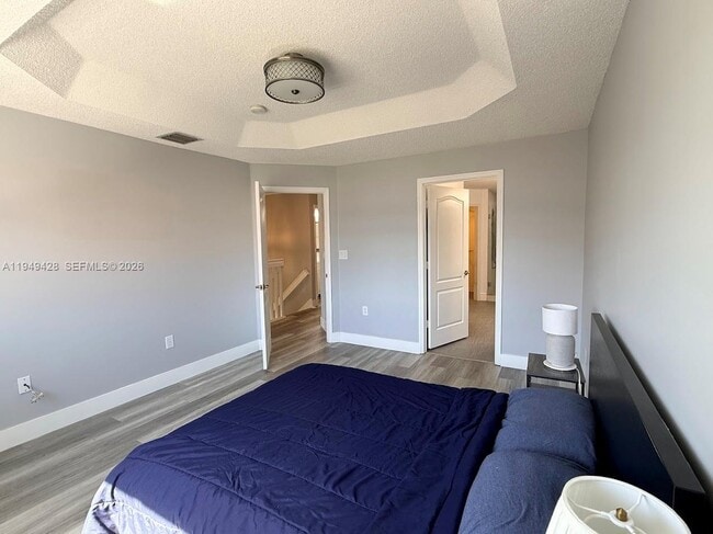 Building Photo - 11612 NW 51st Terrace