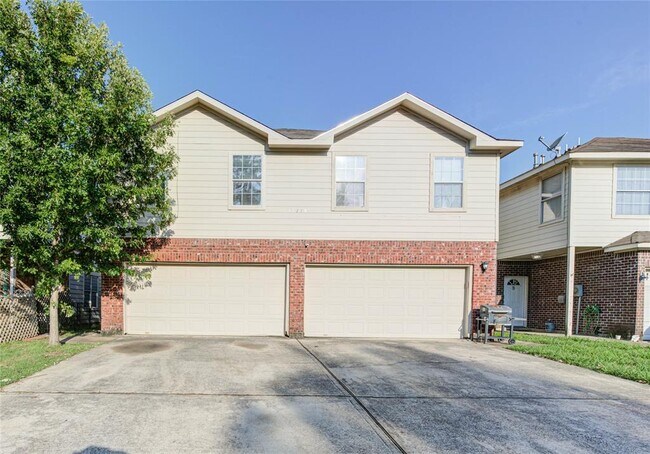 Primary Photo - 11719 Chetman Dr