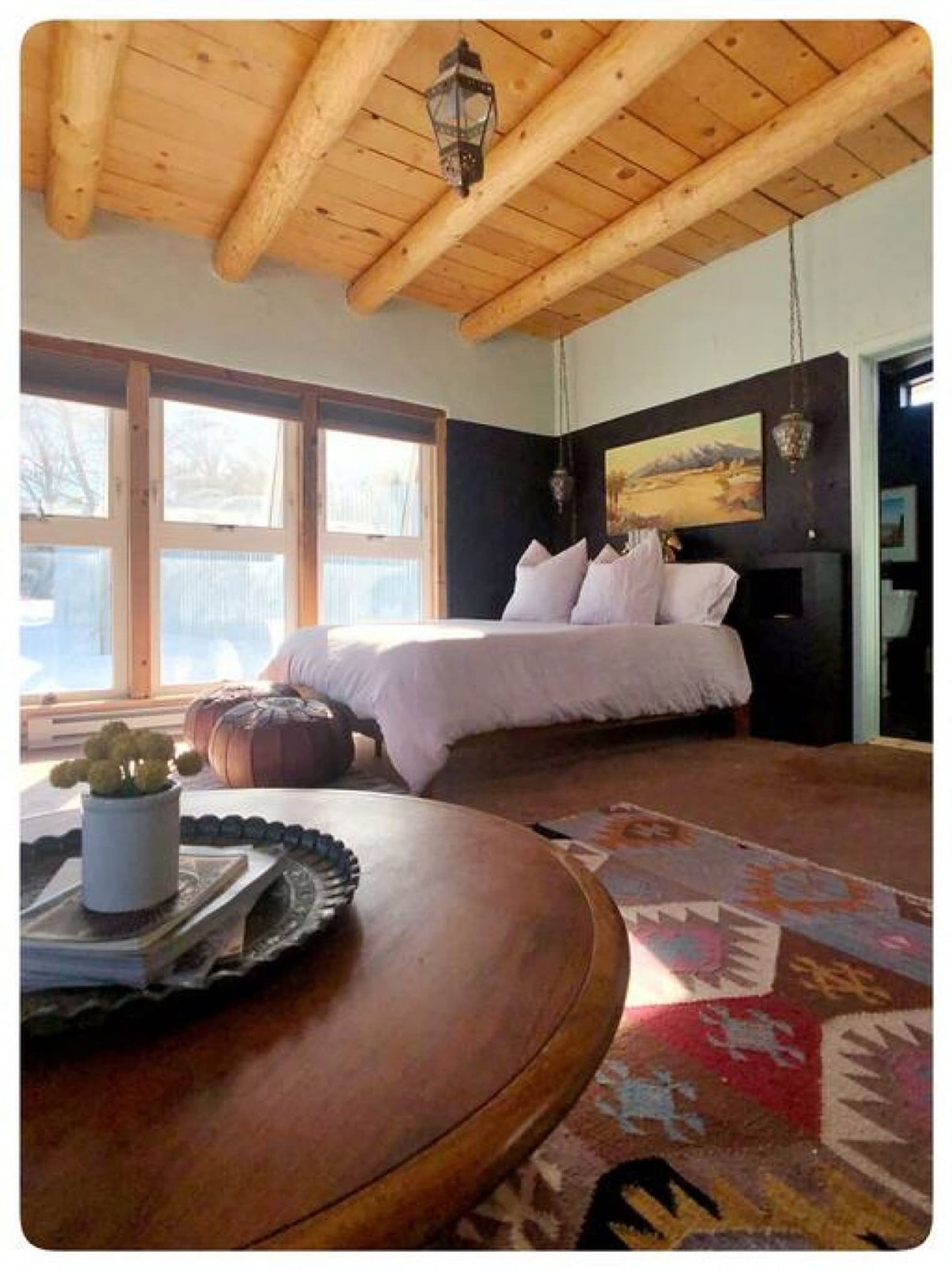 Building Photo - 750 Chicoma Vista