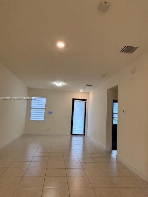 Building Photo - 8045 NW 104th Ave