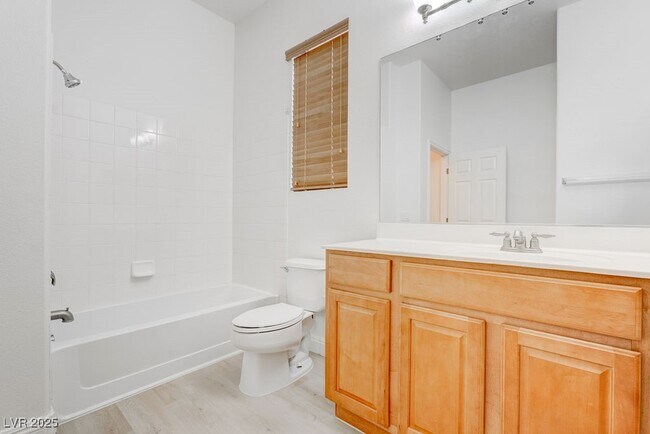 Building Photo - 3721 Alcantara Ln