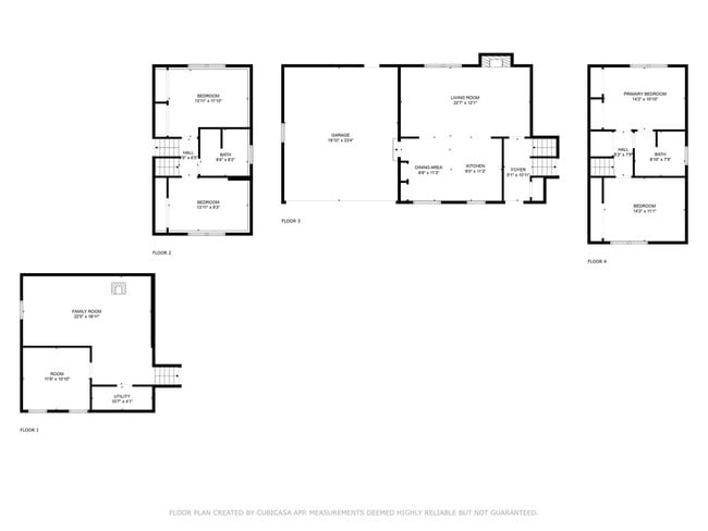 Building Photo - 4 Bedroom Home In Spokane Valley