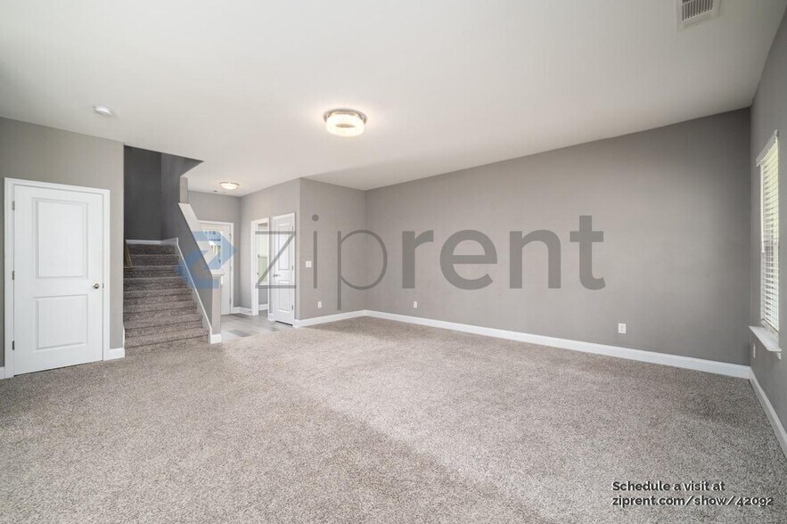 Building Photo - 2289 Belair Spg Rd
