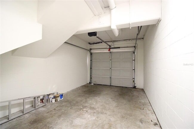 Building Photo - 132 NE 4 St