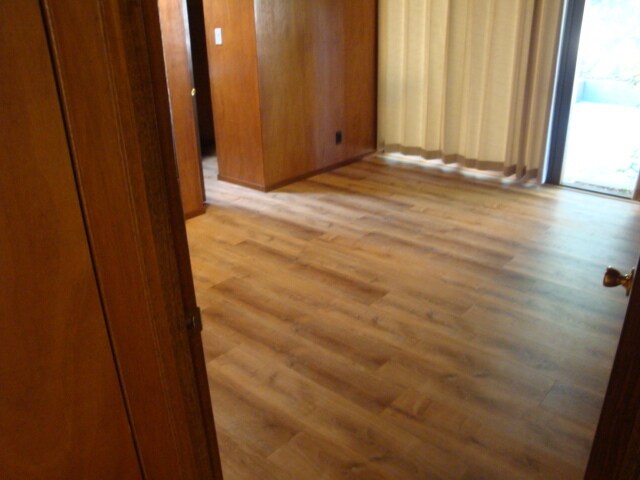 Master Bedroom - 683 Tiffany Ct