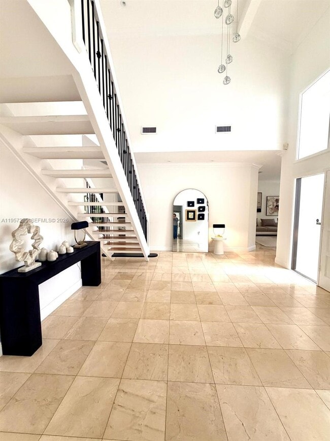 Building Photo - 301 Isla Dorada Blvd