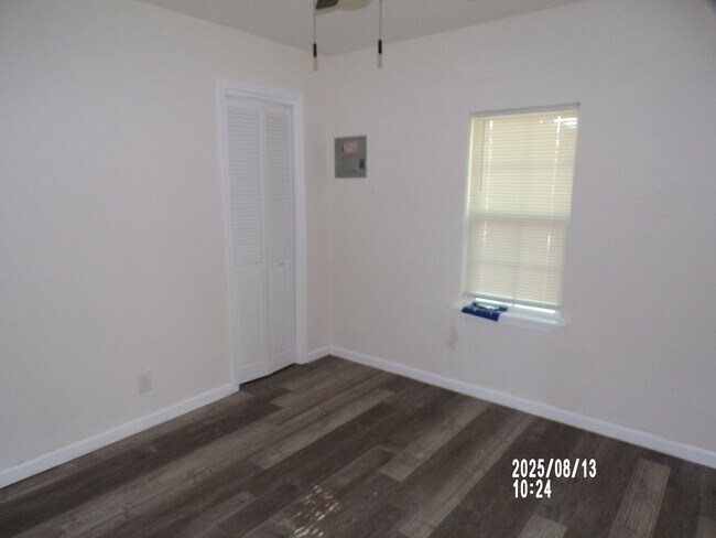 Building Photo - Move In Special: $200 off on The First Ful...